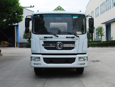 國六14.2方東風(fēng)多利卡D9鋁合金加油車 國六14.2方東風(fēng)多利卡D9鋁合金加油車