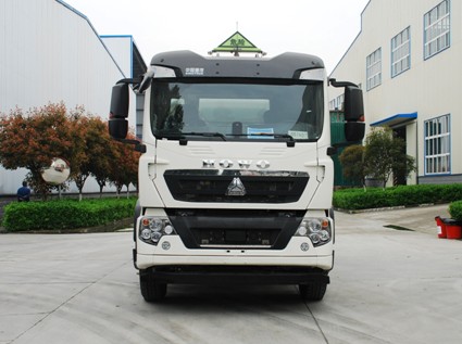 ������������24���\(y��n)��܇