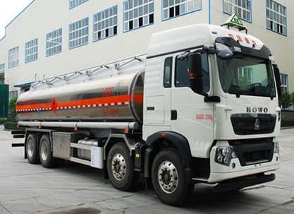 ������������26���X�Ͻ��\��܇