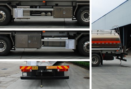 ������������26���X�Ͻ��\��܇