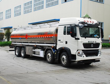 ��(gu��)����������30.6���X�Ͻ��\(y��n)��܇