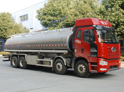 ����26.2�����J6P��ͨҺ�w�\ݔ܇