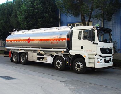 ��(gu��)���������31���X�Ͻ��\(y��n)��܇(ch��)