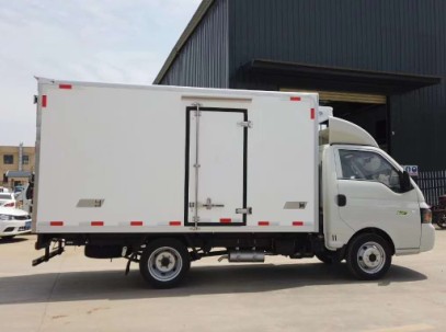 �����������X5�������܇