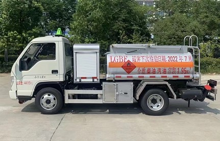 ���ͽ��|(zh��)���{(l��n)�Ƽ���܇(ch��)