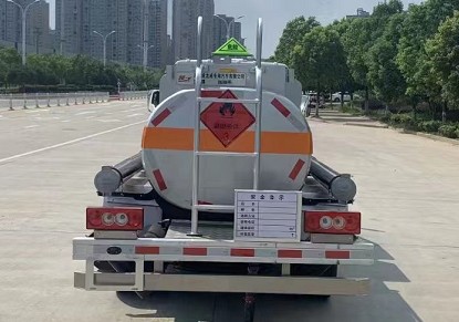 ���ͽ��|(zh��)���{(l��n)�Ƽ���܇(ch��)