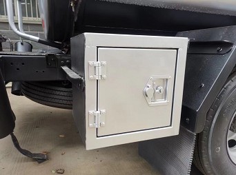 ���ͽ��|(zh��)���{(l��n)�Ƽ���܇(ch��)