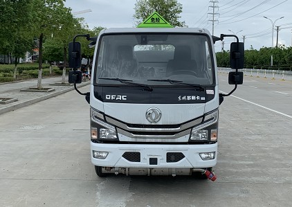 ��(gu��)���|�L(f��ng)�������{(l��n)�Ƽ���܇