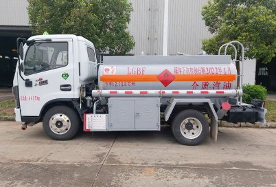 �����|�L(f��ng)�������{(l��n)�Ƽ���܇/�\��܇