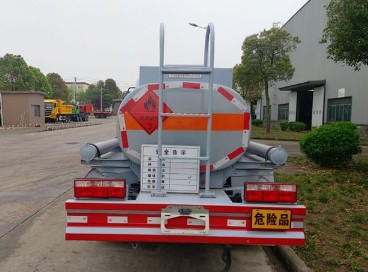 �����|�L(f��ng)�������{(l��n)�Ƽ���܇/�\��܇