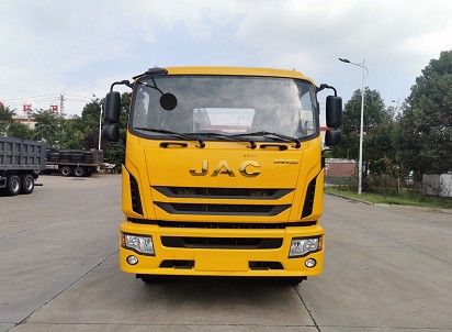 ��(gu��)����������˹Q9����܇