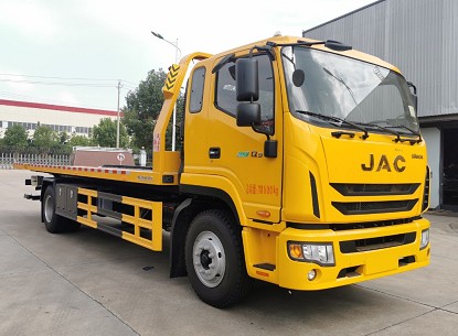 ��(gu��)����������˹Q9����܇