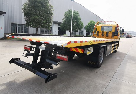 ��(gu��)����������˹Q9����܇