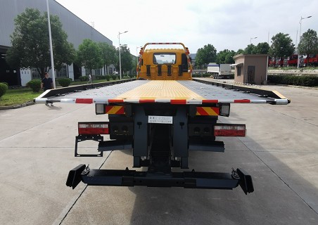 ��(gu��)����������˹Q9����܇