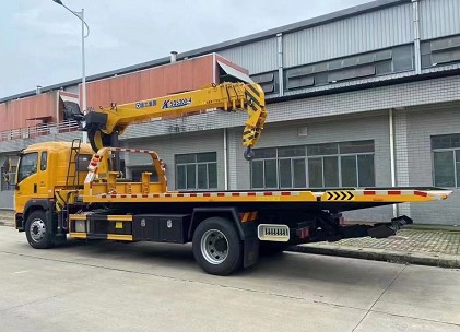 ������������G5X��������܇