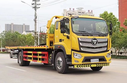 ��������W������܇