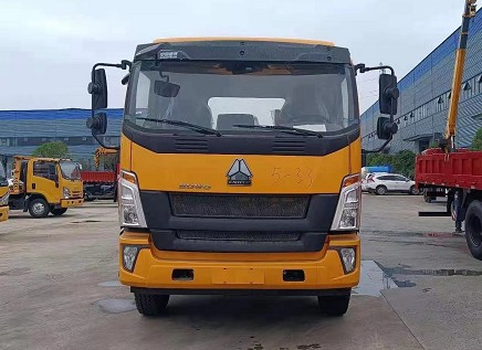 ������������G5X����܇