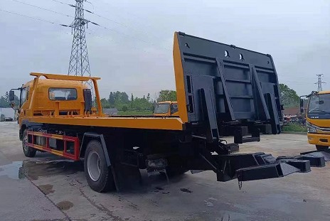 ������������G5X����܇