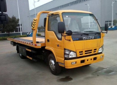 �c���ʮ�����܇