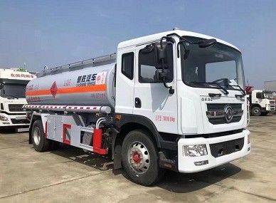 ��(gu��)���|�L(f��ng)������d9�͹�܇(ch��)�DƬ