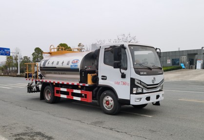 4.2���������͞r������܇_�S��_�DƬ_��̖_�r��