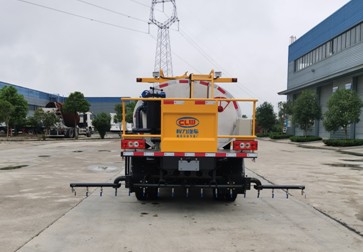 3.7���������{����ͨ�͞r������܇_�S��_�DƬ_��̖_�r��