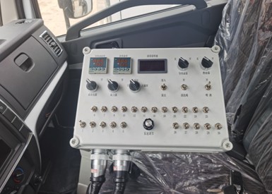 4.2�����˜��͞r������܇_�S��_�DƬ_��̖_�r��