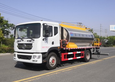 11.5���������͞r������܇_�S��_�DƬ_��̖_�r��