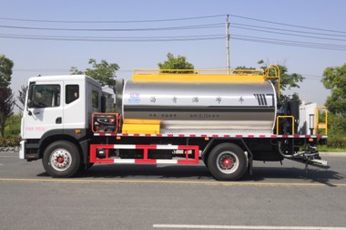 11.5������(bi��o)��(zh��n)�͞r������܇_�S��_�DƬ_��̖_�r��