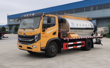 6.5���|�L(f��ng)�A��T3��ͨ�͞r������܇_�S��_�DƬ_��̖_�r��