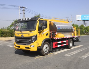 6.3�����|�L�A��T3�����͞r������܇