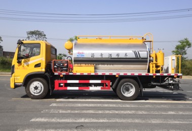 6.3�����|�L�A��T3�����͞r������܇_�S��_�DƬ_��̖_�r��