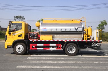 6.3�����|�L(f��ng)�A��T3��(bi��o)��(zh��n)�͞r������܇_�S��_�DƬ_��̖_�r��