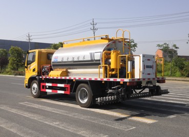 6.3�����|�L(f��ng)�A��T3��(bi��o)��(zh��n)�͞r������܇_�S��_�DƬ_��̖_�r��