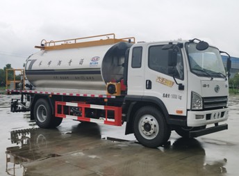 9.3������Ř�(bi��o)��(zh��n)�͞r������܇(ch��)_�S��_�DƬ_��̖(h��o)_�r(ji��)��