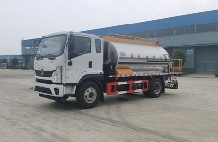 9.3��������˜��͞r������܇