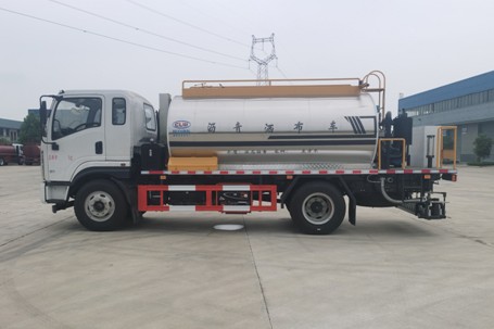 9.3��������˜��͞r������܇