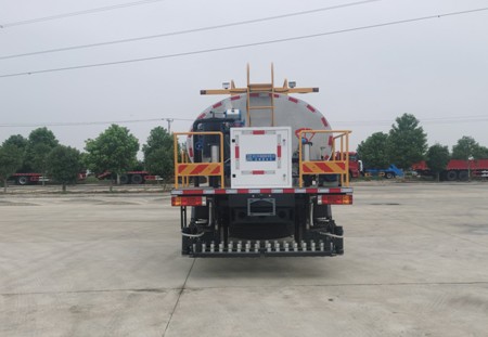 9.3��������˜��͞r������܇