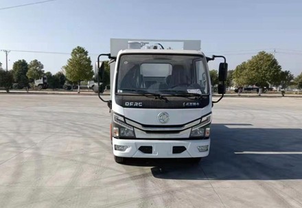 �����|�L(f��ng)������ˮ�����{����܇