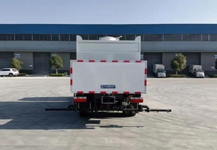 �����|�L(f��ng)������ˮ�����{����܇