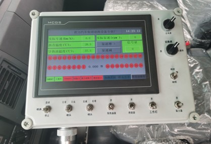 9�����|�L(f��ng)������D9�����͞r������܇