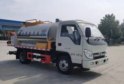 �{(l��n)�Ƹ��������͞r������܇