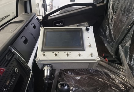 �{(l��n)�Ƹ��������͞r������܇