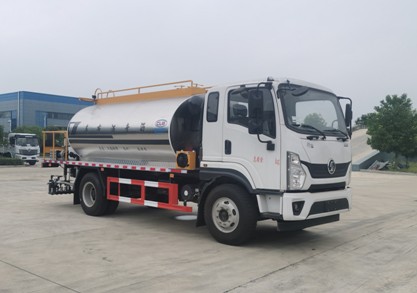 9.3������������͞r������܇