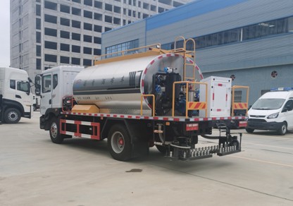 9�����|�L������D9�˜��͞r������܇