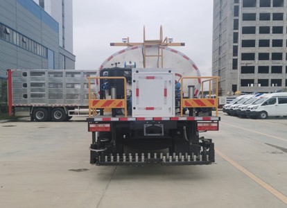 9�����|�L������D9�˜��͞r������܇