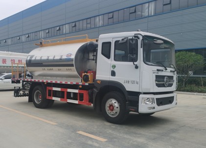 9�����|�L������D9�˜��͞r������܇