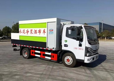 ��(gu��)���|�L(f��ng)������ˮ�����{����܇(ch��)_�S��_�DƬ_��̖(h��o)_�r(ji��)��