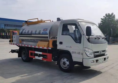 �����{(l��n)�������͞r������܇(ch��)_�S��_�DƬ_��̖(h��o)_�r(ji��)��