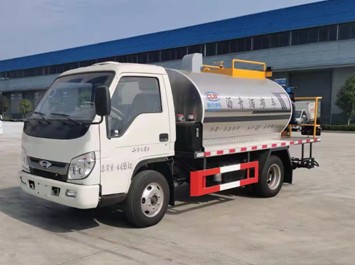 �����{(l��n)�������͞r������܇_�S��_�DƬ_��̖(h��o)_�r(ji��)��